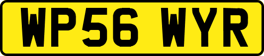 WP56WYR