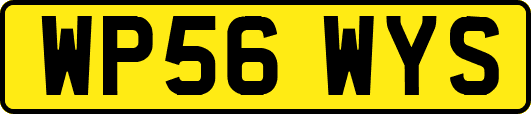 WP56WYS
