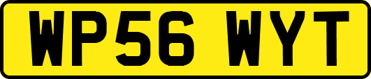 WP56WYT