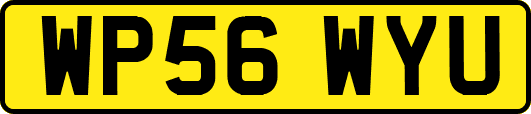 WP56WYU