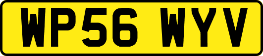WP56WYV