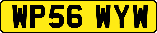 WP56WYW