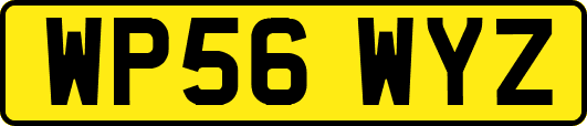 WP56WYZ