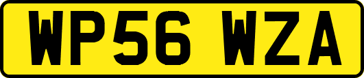 WP56WZA