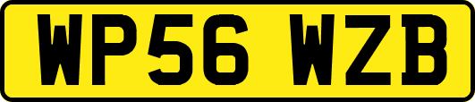 WP56WZB