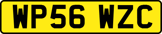WP56WZC