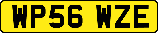 WP56WZE