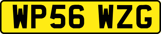 WP56WZG