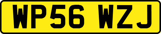 WP56WZJ