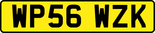 WP56WZK