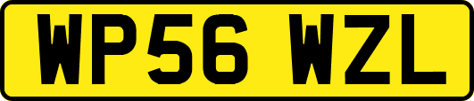 WP56WZL