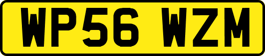 WP56WZM