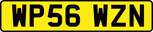 WP56WZN