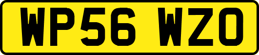 WP56WZO