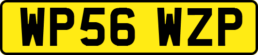 WP56WZP
