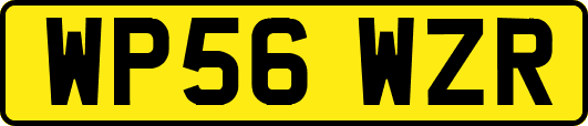 WP56WZR