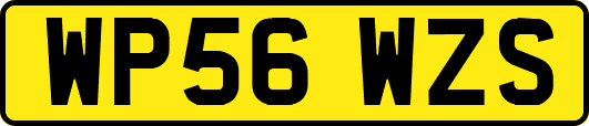 WP56WZS