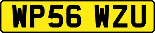 WP56WZU