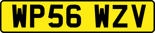 WP56WZV