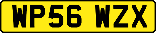 WP56WZX