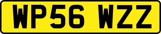 WP56WZZ