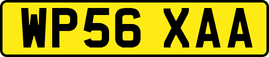 WP56XAA
