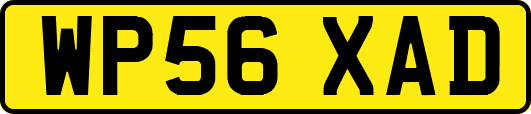 WP56XAD