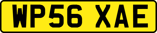 WP56XAE