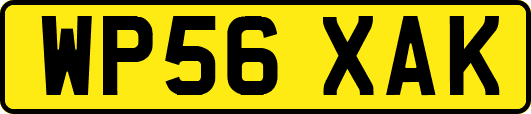 WP56XAK