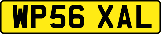 WP56XAL