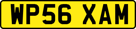 WP56XAM
