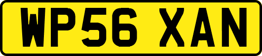 WP56XAN