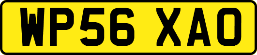 WP56XAO
