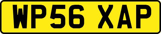 WP56XAP