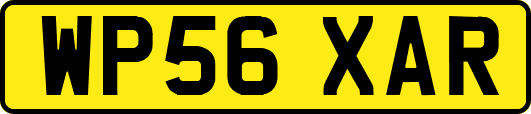 WP56XAR