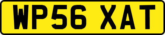 WP56XAT