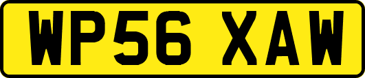 WP56XAW
