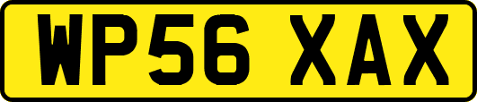 WP56XAX