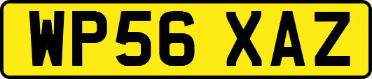 WP56XAZ