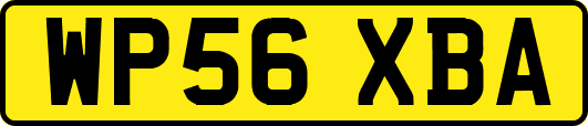 WP56XBA
