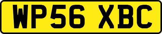 WP56XBC