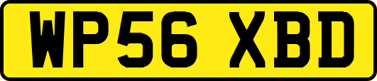 WP56XBD