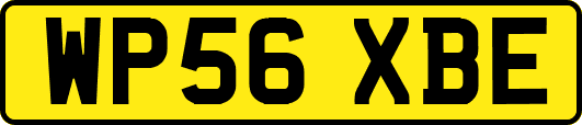 WP56XBE