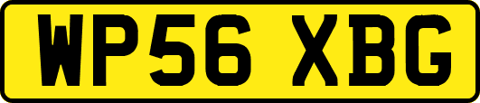 WP56XBG