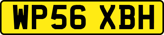 WP56XBH