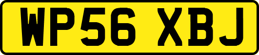 WP56XBJ