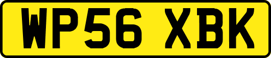 WP56XBK