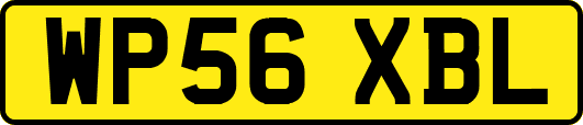 WP56XBL
