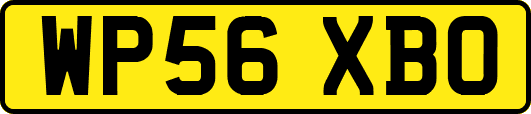WP56XBO
