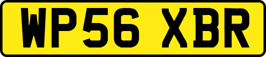 WP56XBR